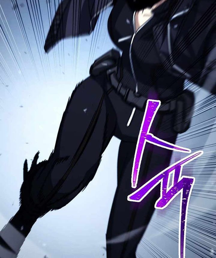 The Hero Returns Chapter 62 - halaman 47