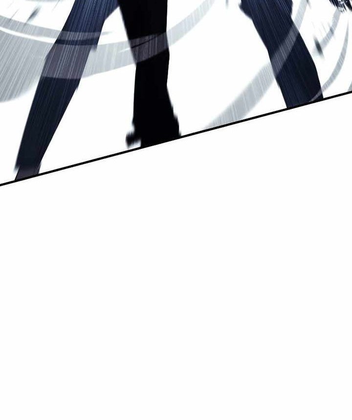 The Hero Returns Chapter 62 - halaman 49