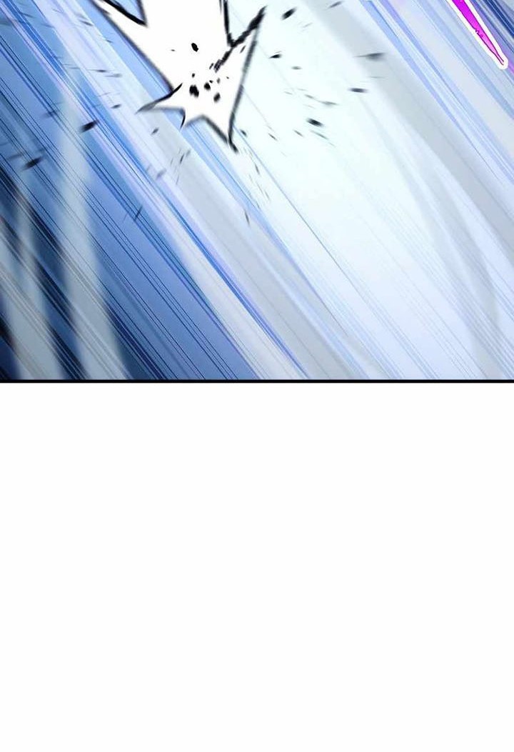The Hero Returns Chapter 62 - halaman 65