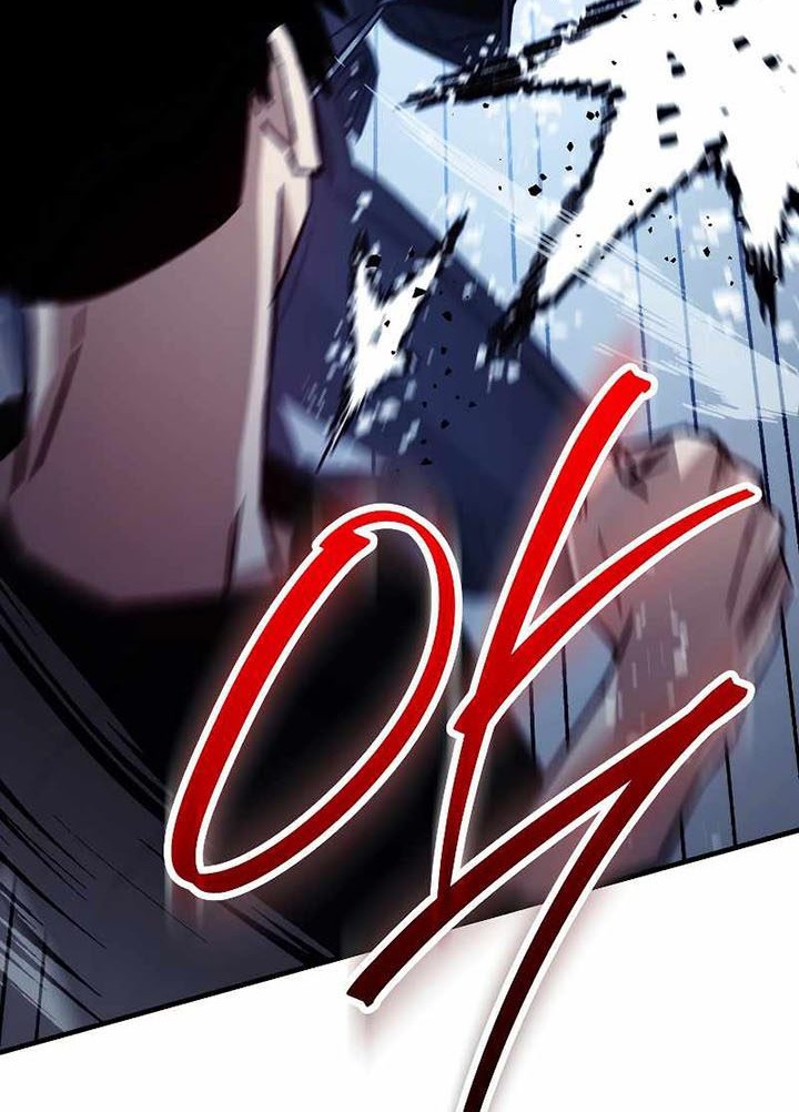 The Hero Returns Chapter 62 - halaman 67