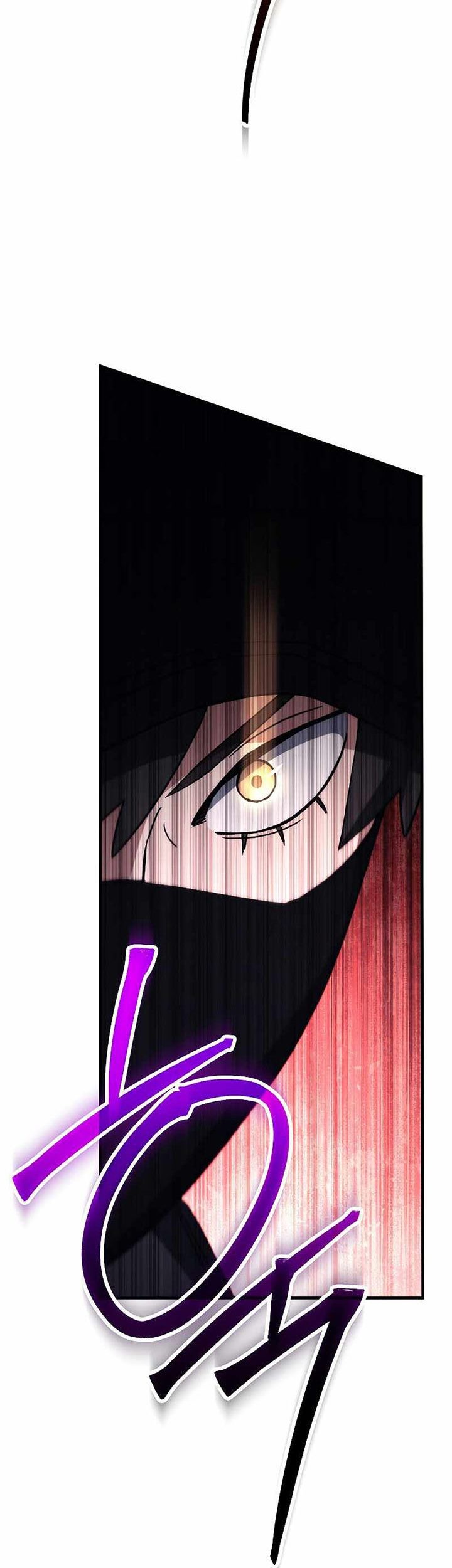 The Hero Returns Chapter 62 - halaman 68