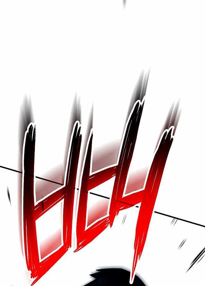 The Hero Returns Chapter 62 - halaman 69
