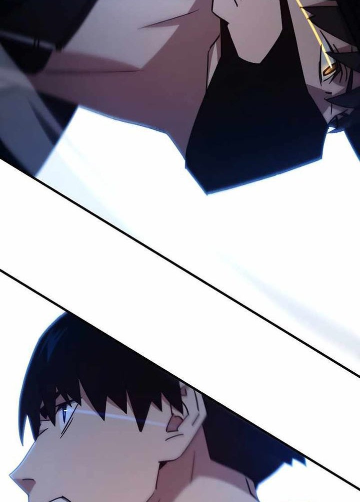 The Hero Returns Chapter 62 - halaman 77