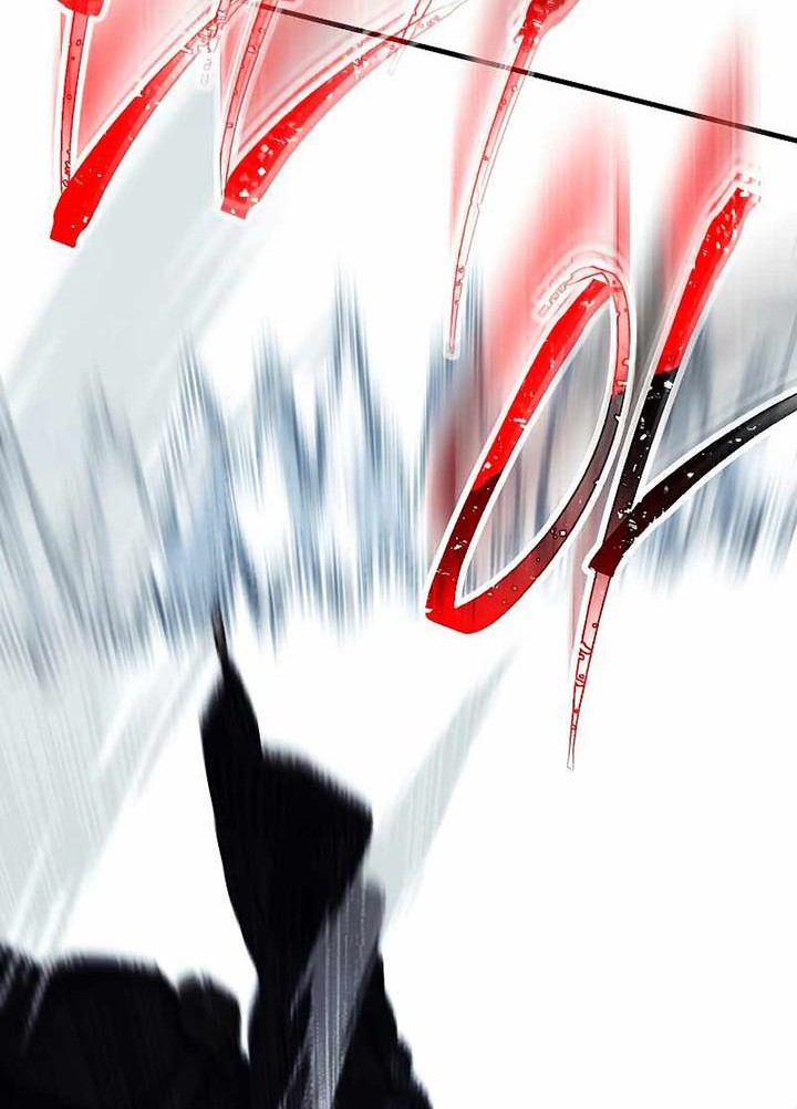 The Hero Returns Chapter 62 - halaman 79
