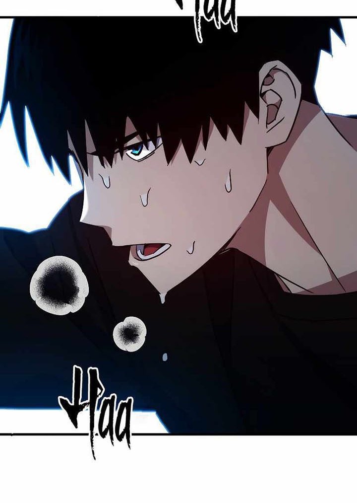 The Hero Returns Chapter 62 - halaman 83