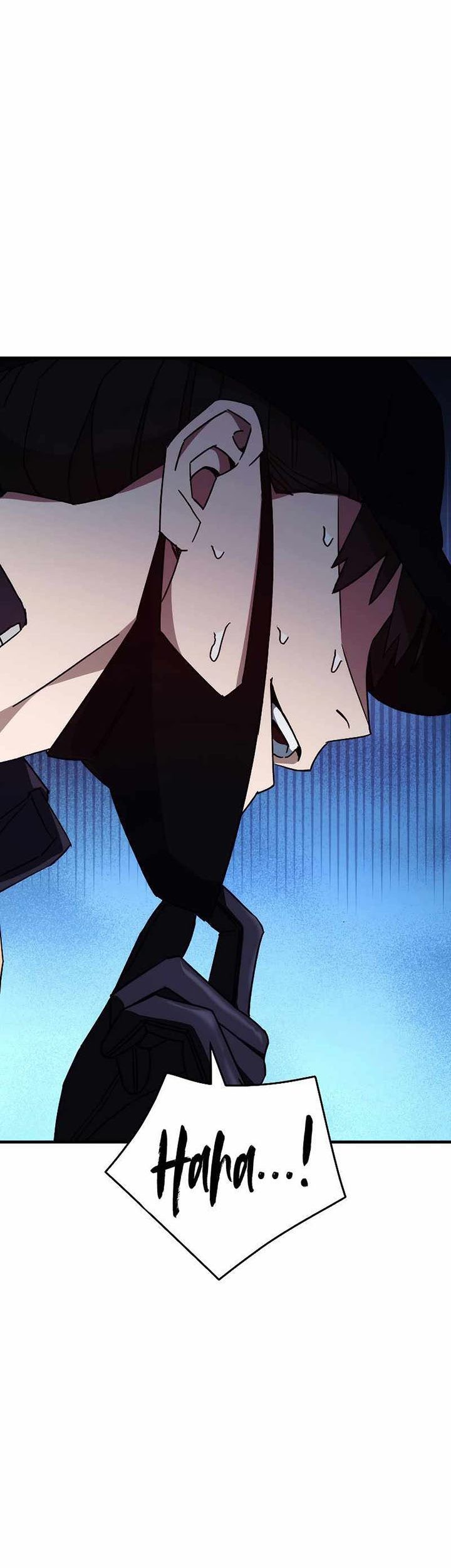 The Hero Returns Chapter 62 - halaman 84