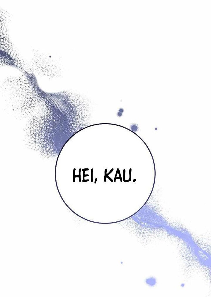 The Hero Returns Chapter 62 - halaman 85
