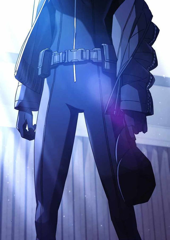The Hero Returns Chapter 62 - halaman 89