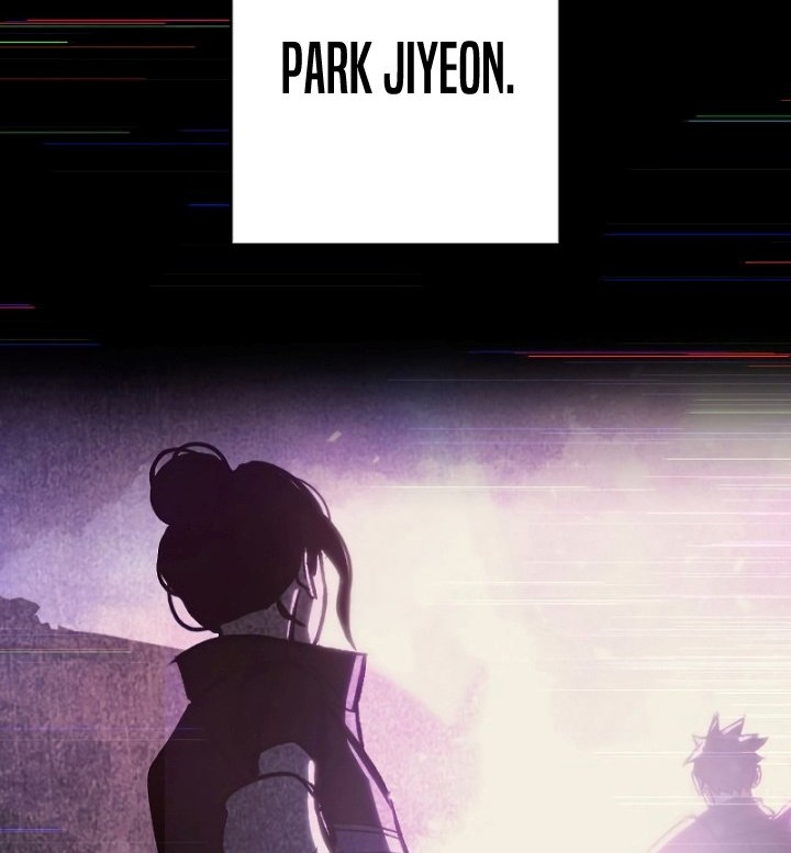 The Hero Returns Chapter 63 - halaman 11