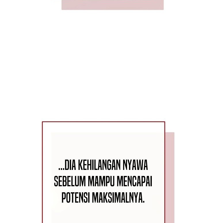 The Hero Returns Chapter 63 - halaman 13