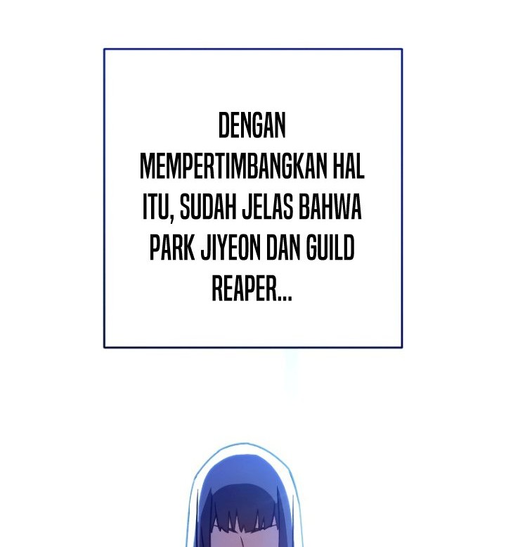 The Hero Returns Chapter 63 - halaman 15