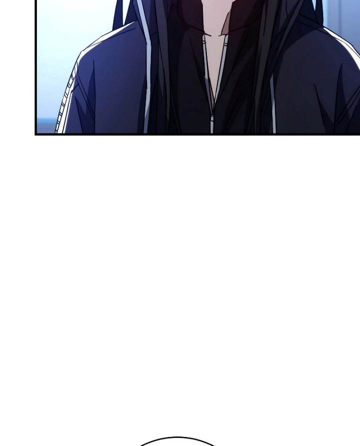 The Hero Returns Chapter 63 - halaman 19