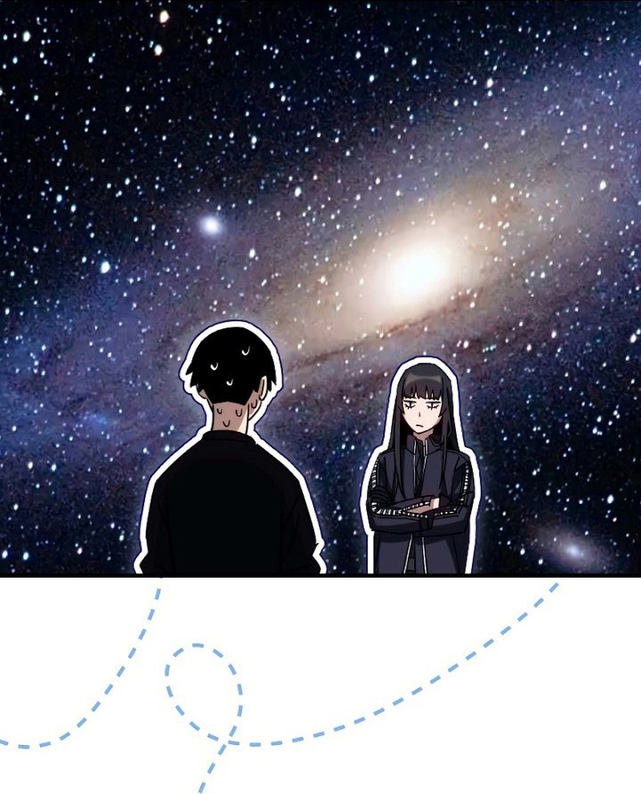 The Hero Returns Chapter 63 - halaman 21