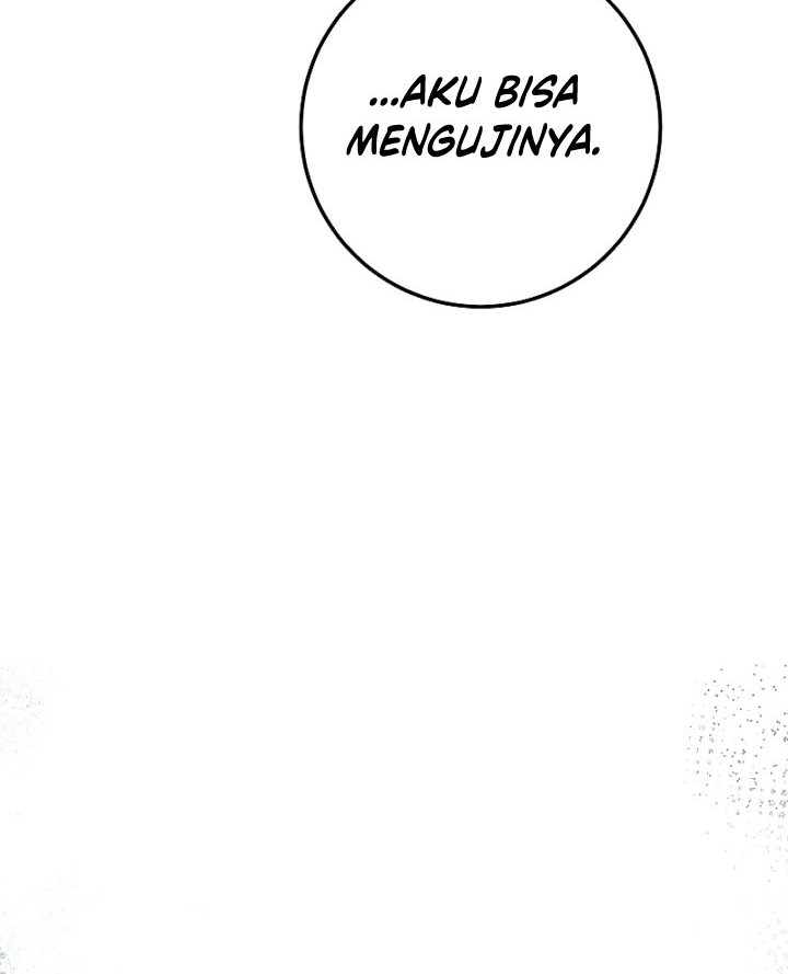 The Hero Returns Chapter 63 - halaman 25