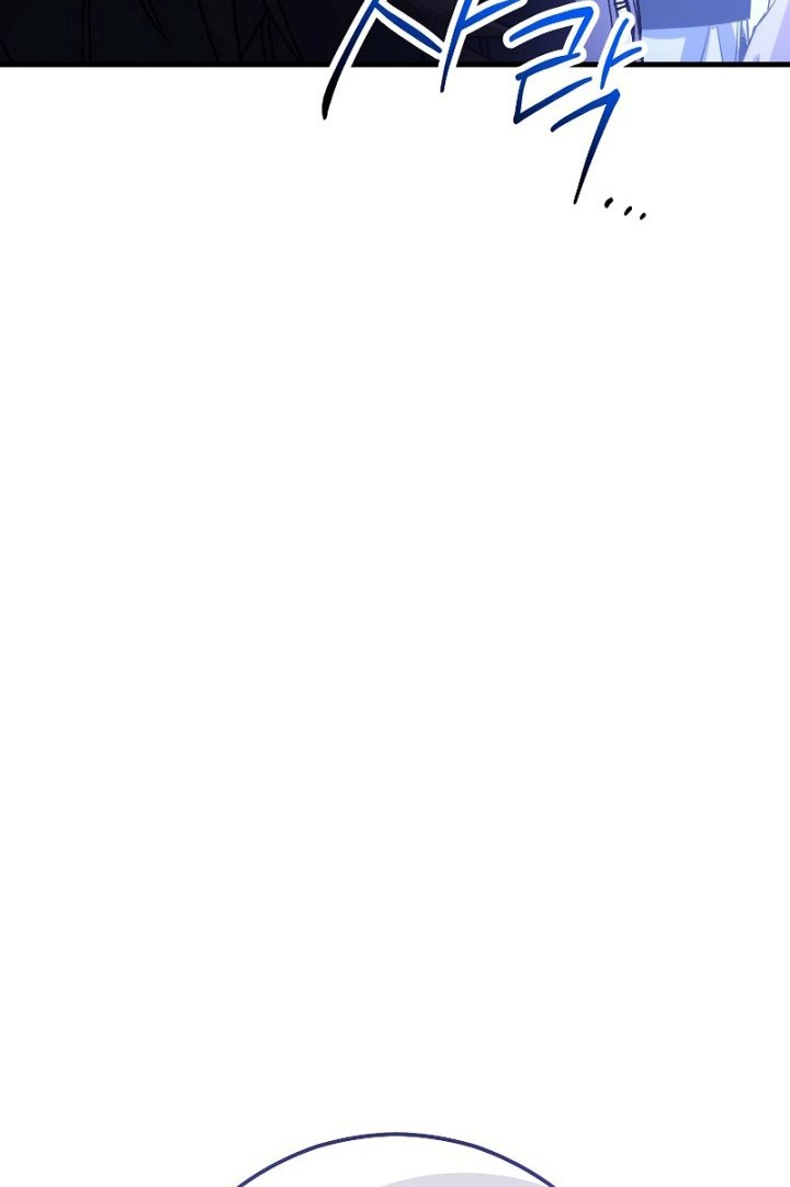 The Hero Returns Chapter 63 - halaman 3
