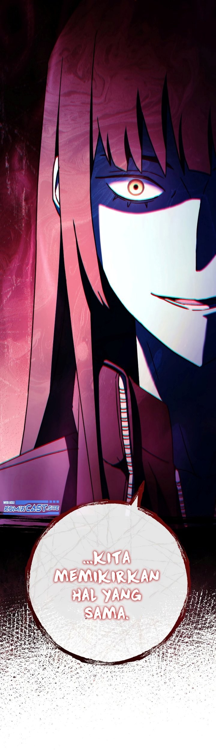 The Hero Returns Chapter 63 - halaman 30