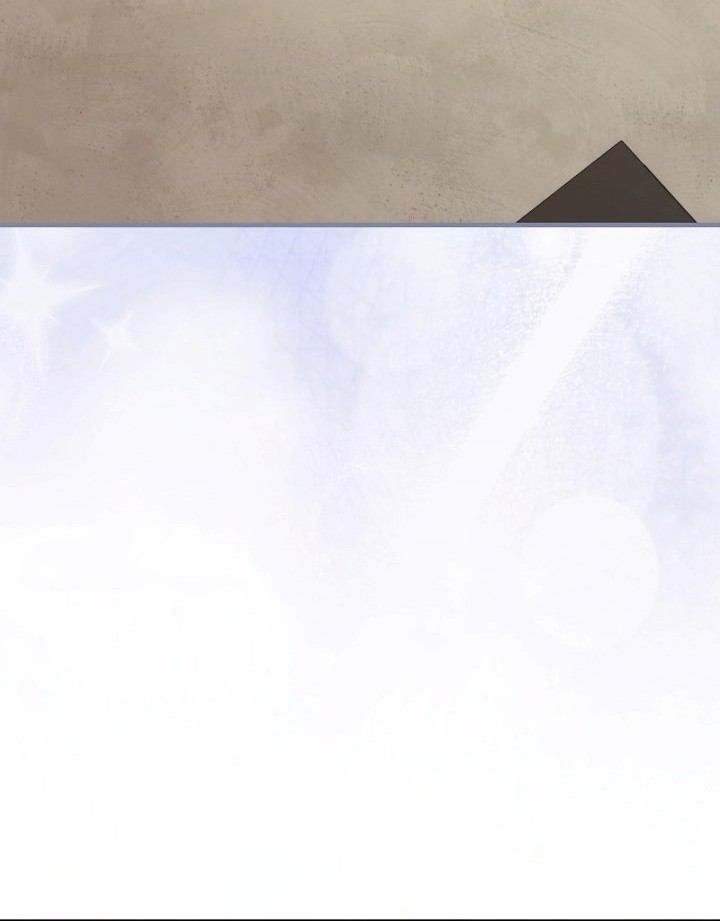 The Hero Returns Chapter 63 - halaman 41