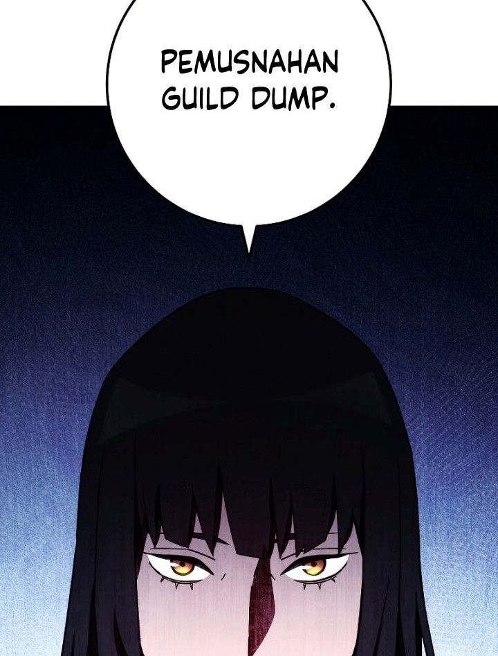 The Hero Returns Chapter 63 - halaman 47