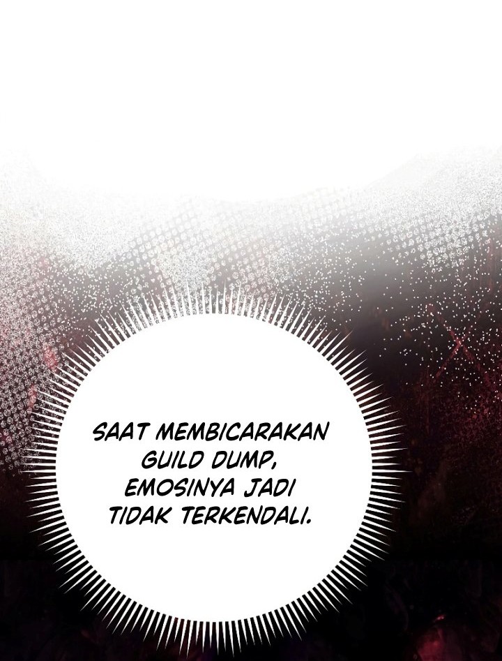 The Hero Returns Chapter 63 - halaman 49