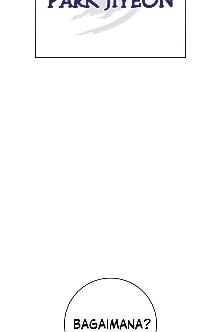 The Hero Returns Chapter 63 - halaman 5