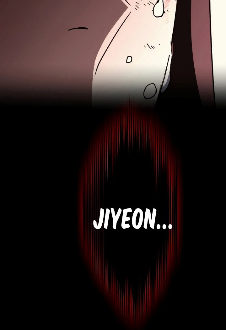 The Hero Returns Chapter 63 - halaman 65