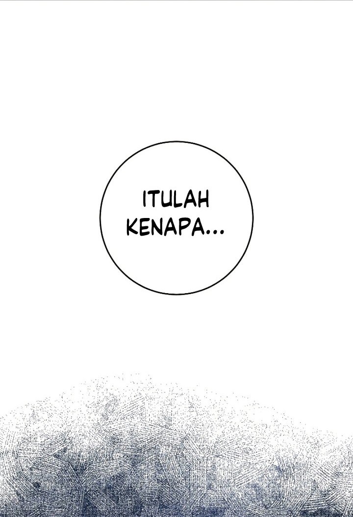 The Hero Returns Chapter 63 - halaman 69