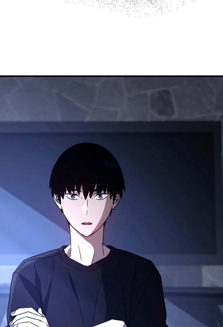 The Hero Returns Chapter 63 - halaman 71