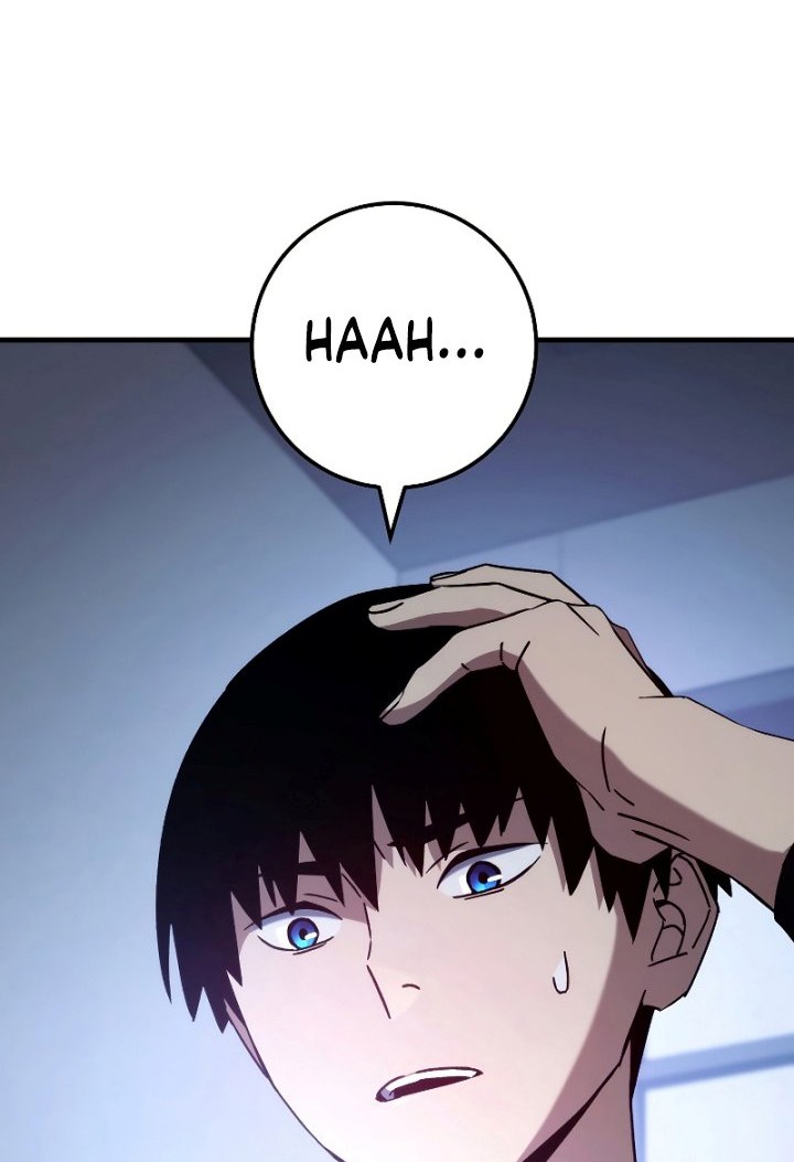 The Hero Returns Chapter 63 - halaman 79