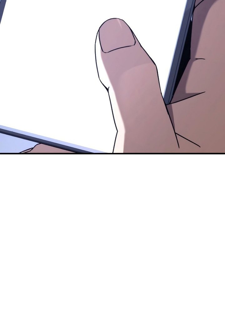 The Hero Returns Chapter 63 - halaman 81