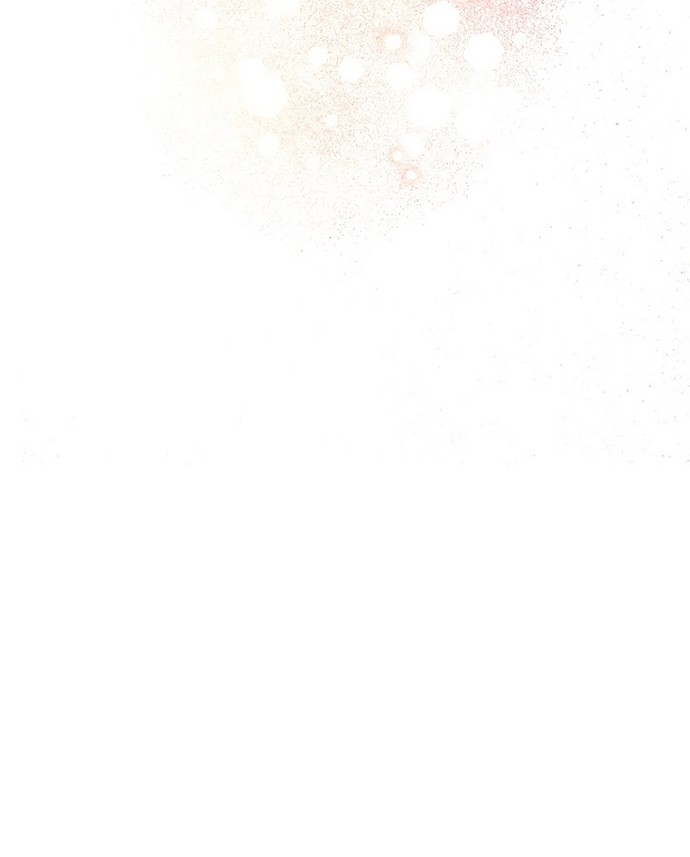 The Hero Returns Chapter 64 - halaman 13