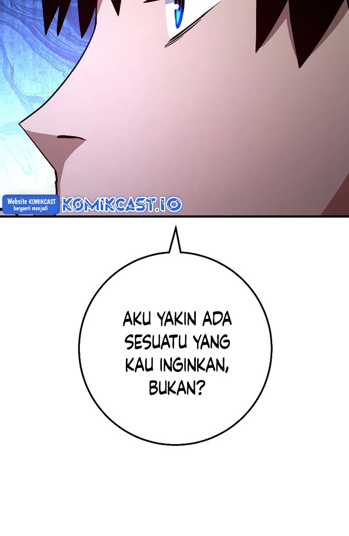 The Hero Returns Chapter 64 - halaman 39