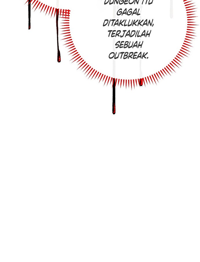 The Hero Returns Chapter 64 - halaman 45