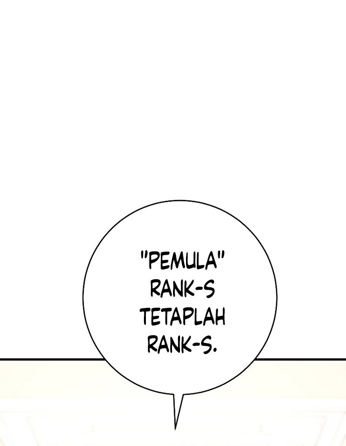 The Hero Returns Chapter 64 - halaman 57