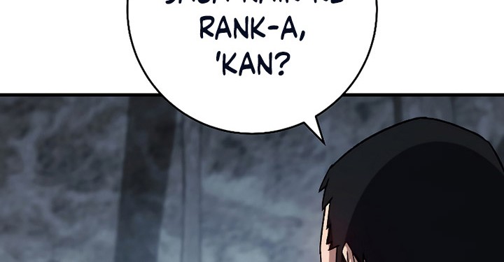 The Hero Returns Chapter 65 - halaman 10
