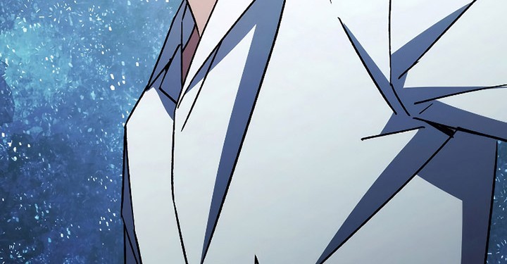 The Hero Returns Chapter 65 - halaman 12