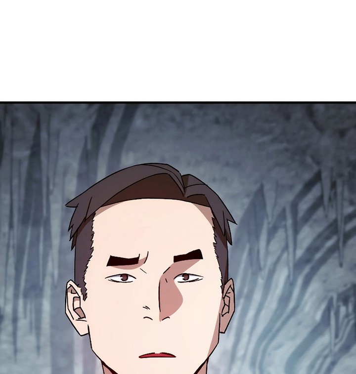 The Hero Returns Chapter 65 - halaman 2