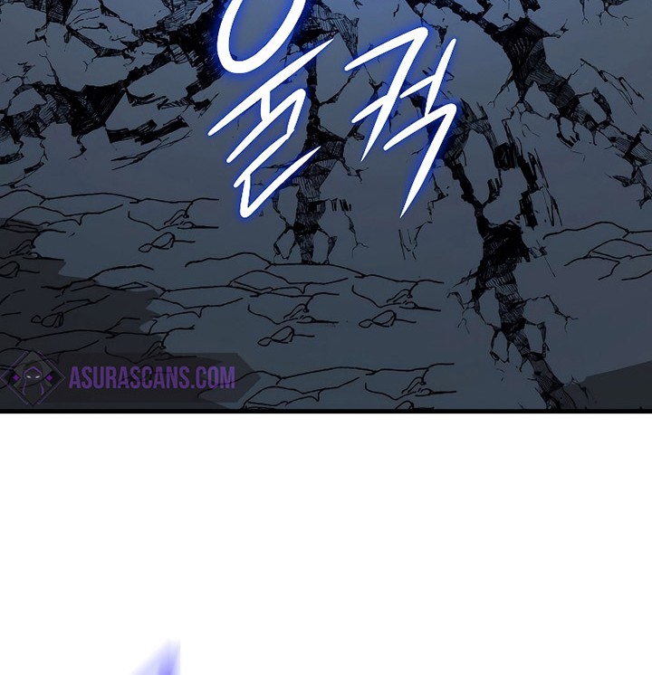 The Hero Returns Chapter 65 - halaman 22