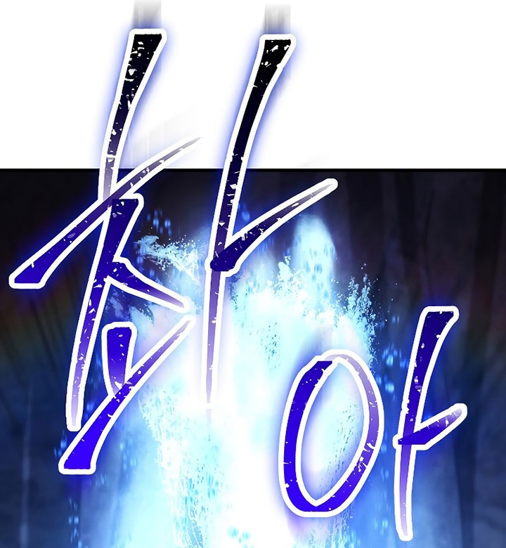 The Hero Returns Chapter 65 - halaman 24