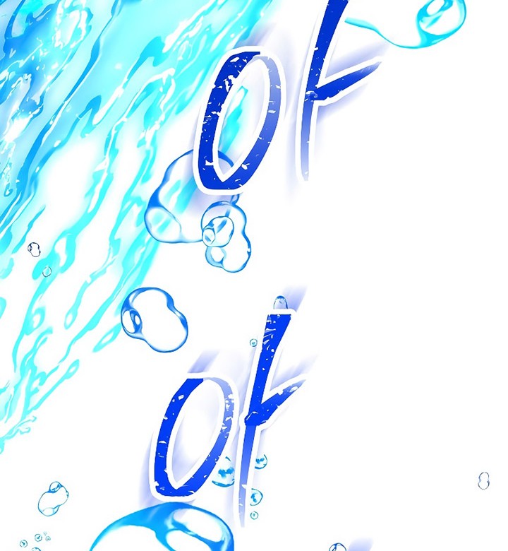 The Hero Returns Chapter 65 - halaman 28