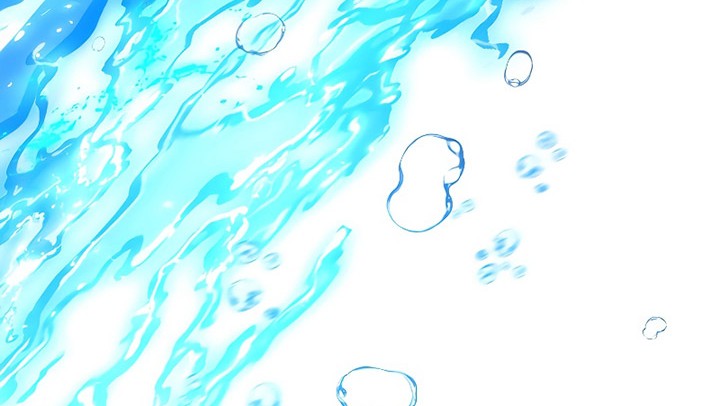 The Hero Returns Chapter 65 - halaman 36