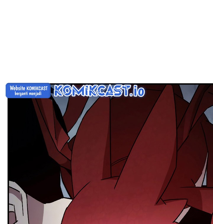 The Hero Returns Chapter 65 - halaman 4