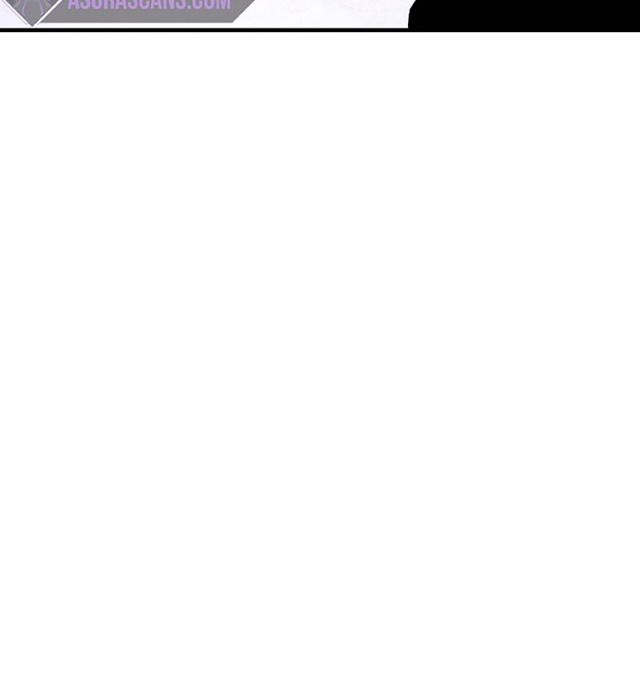 The Hero Returns Chapter 65 - halaman 6