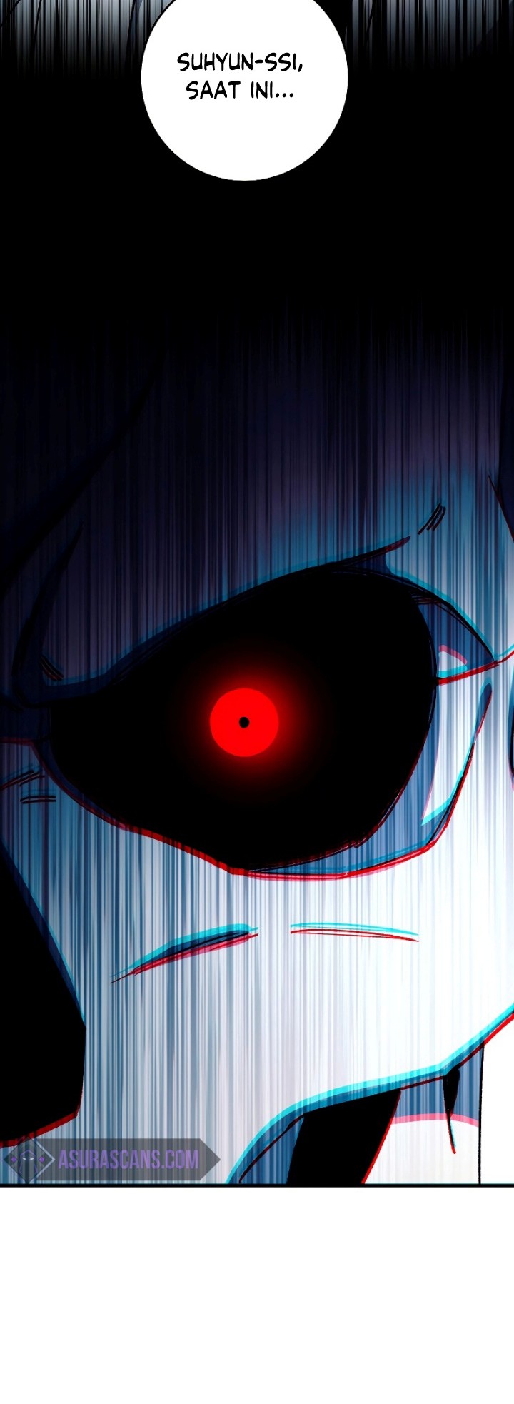The Hero Returns Chapter 66 - halaman 13