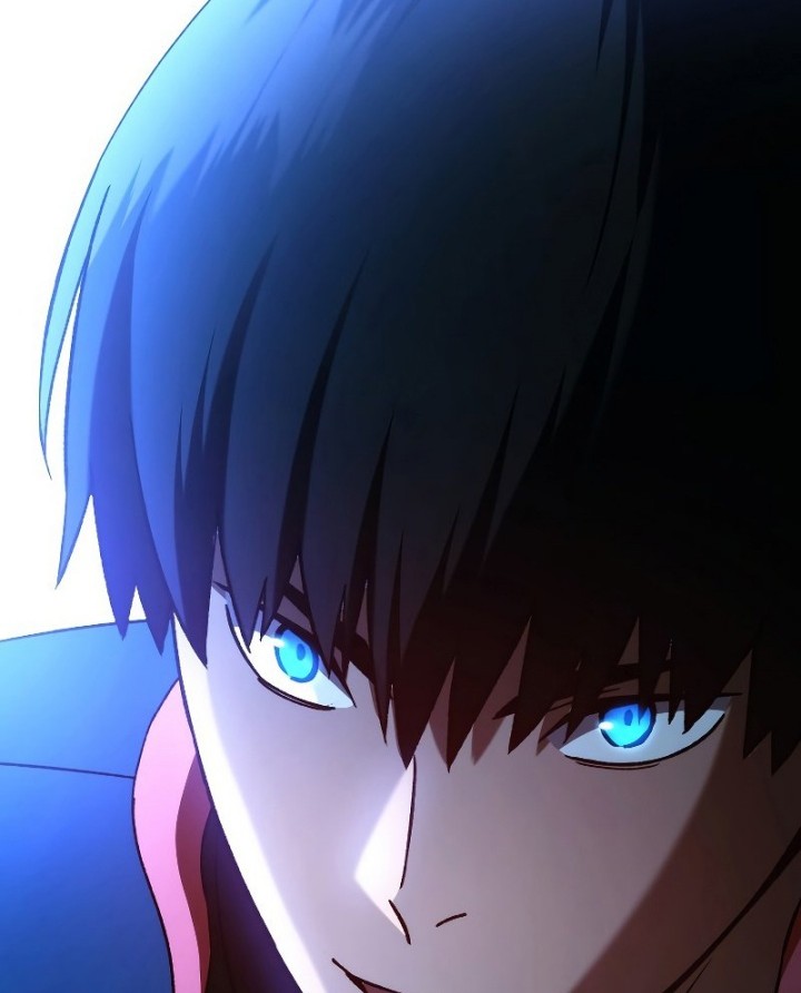 The Hero Returns Chapter 66 - halaman 59