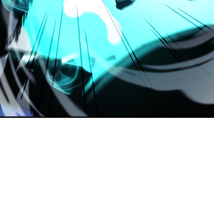 The Hero Returns Chapter 67 - halaman 105