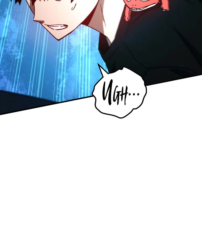 The Hero Returns Chapter 67 - halaman 13