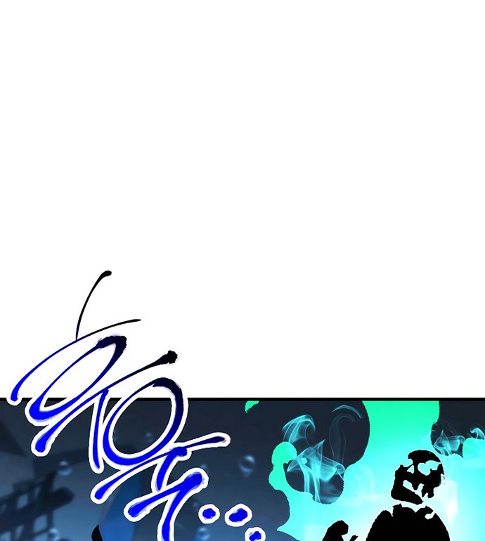 The Hero Returns Chapter 67 - halaman 15