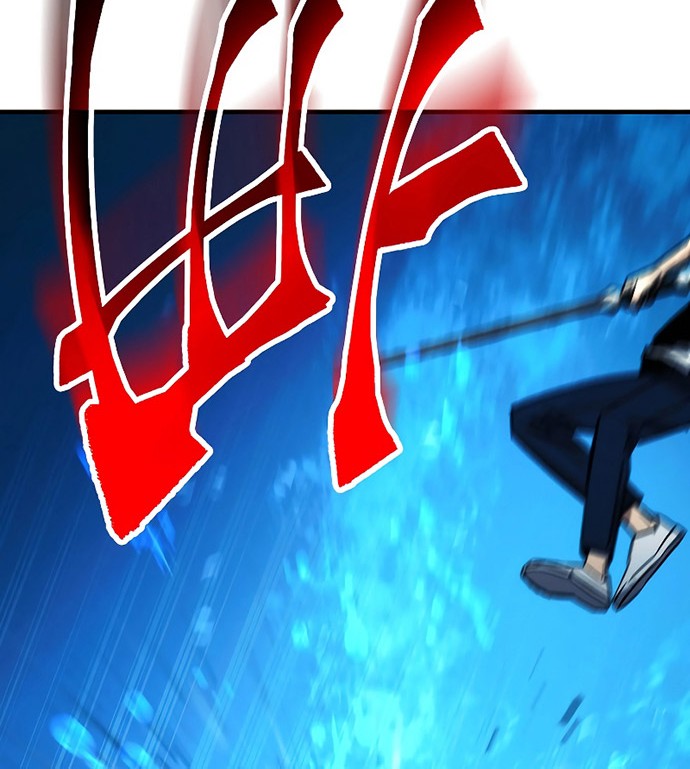 The Hero Returns Chapter 67 - halaman 17