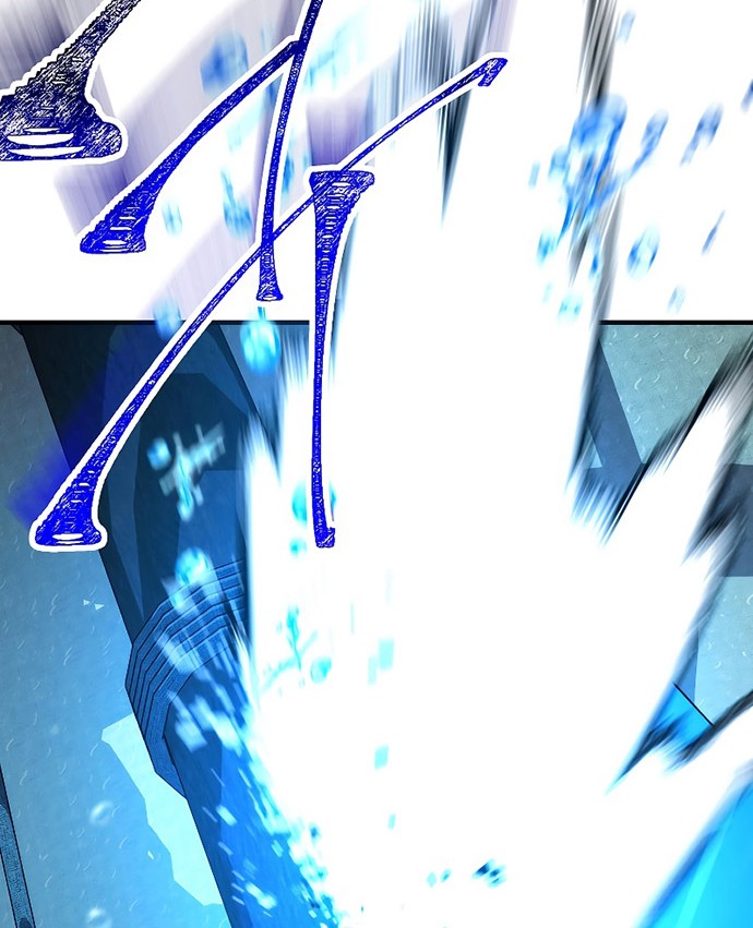 The Hero Returns Chapter 67 - halaman 19