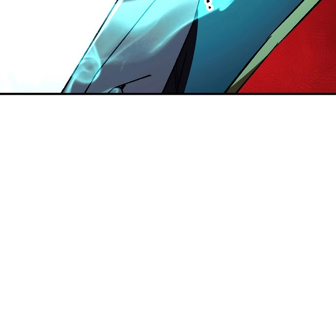 The Hero Returns Chapter 67 - halaman 29